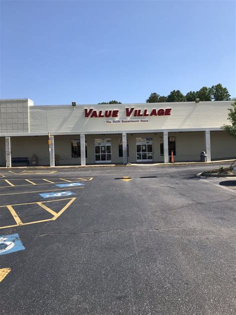 value village mooresville nc|carolina value mooresville.